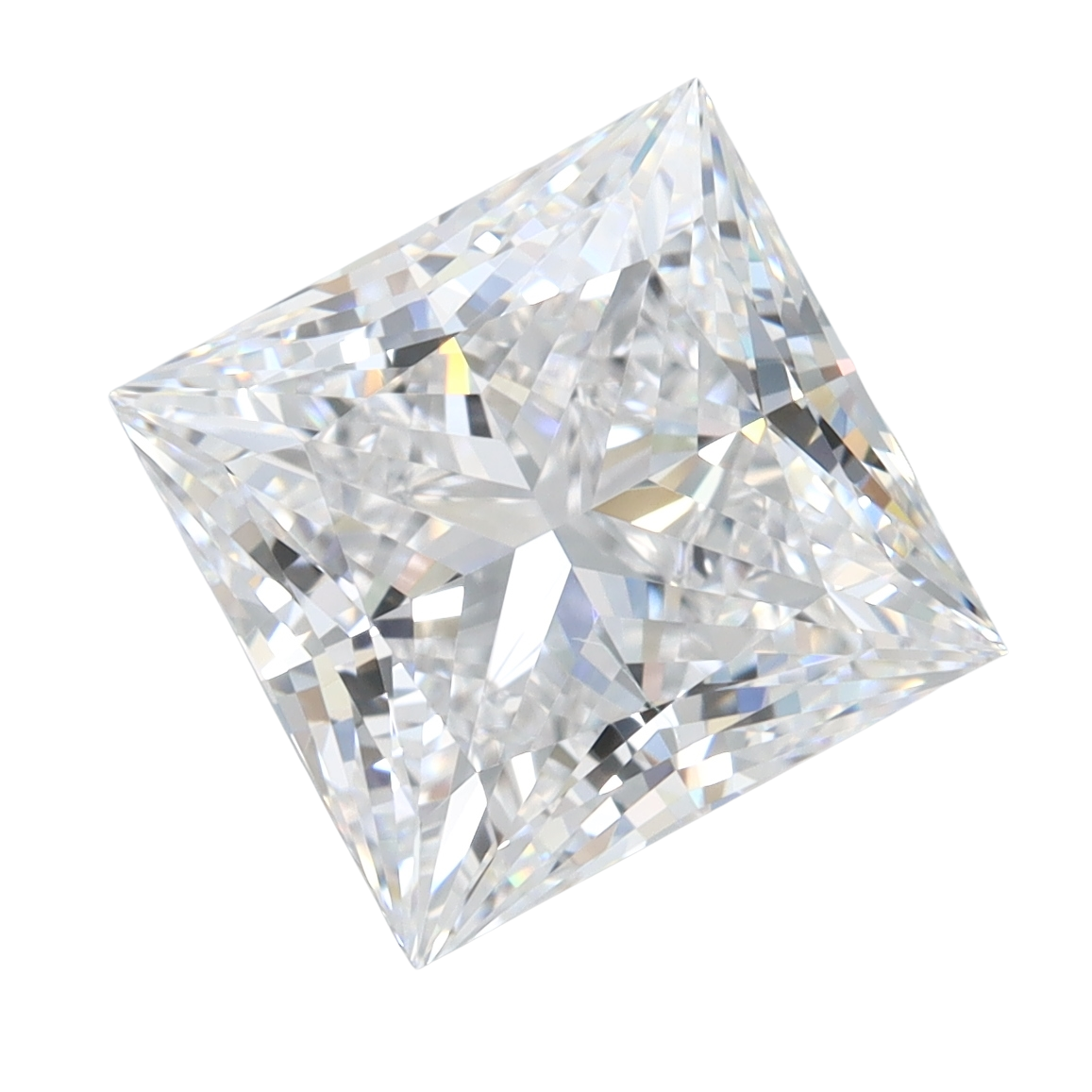 lce_lab_loosediamond_princess_03-55_vvs1_d_568d4bc39949