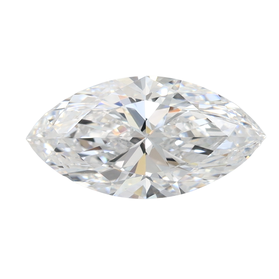 lce_lab_loosediamond_marquise_01-52_if_d_f51c07973629