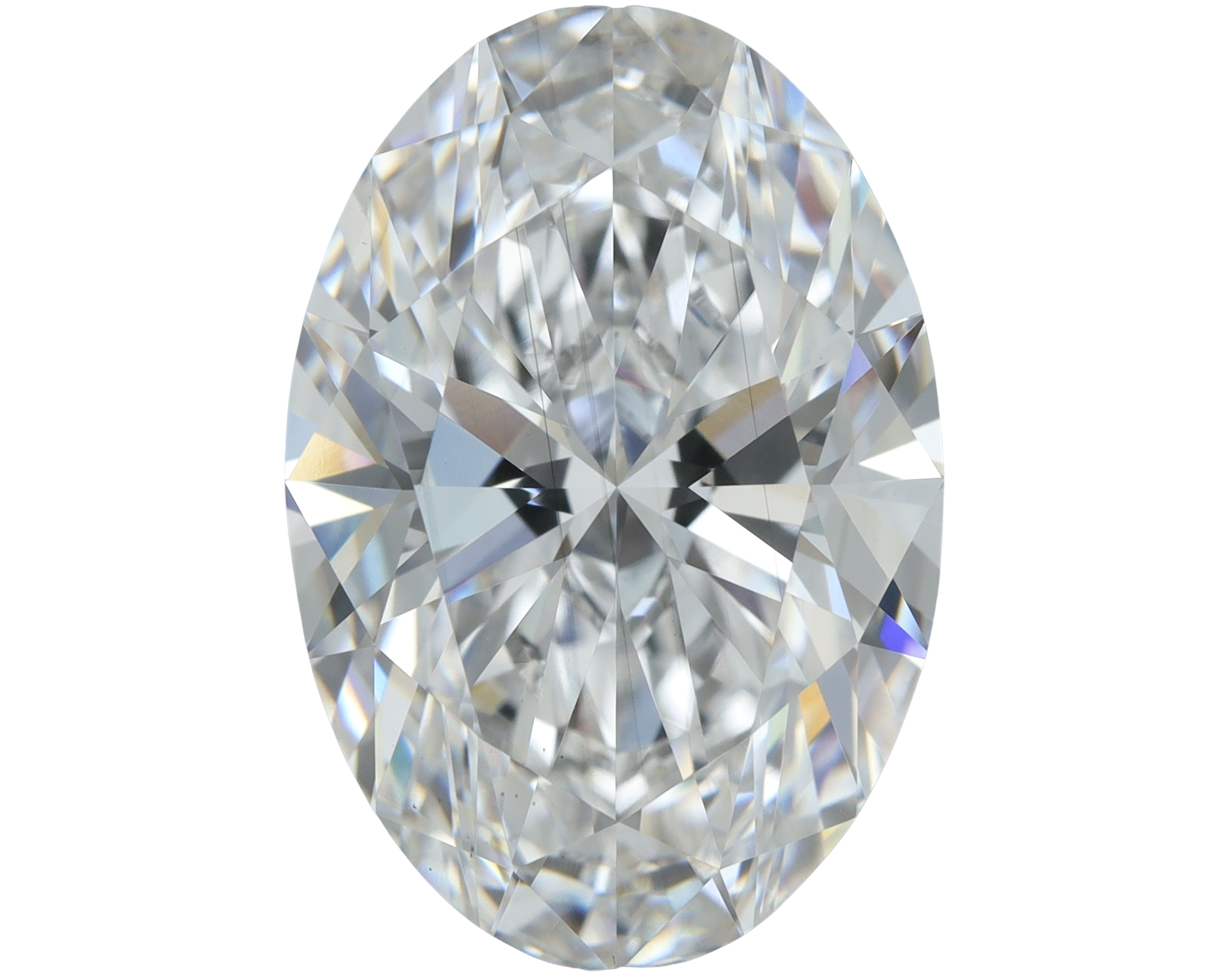 smda_lab_loosediamond_oval_04-14_vs2_e_08561c9391a2