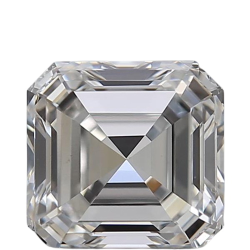 gases_lab_loosediamond_asscher_01-07_vvs2_e_efe1c109000b