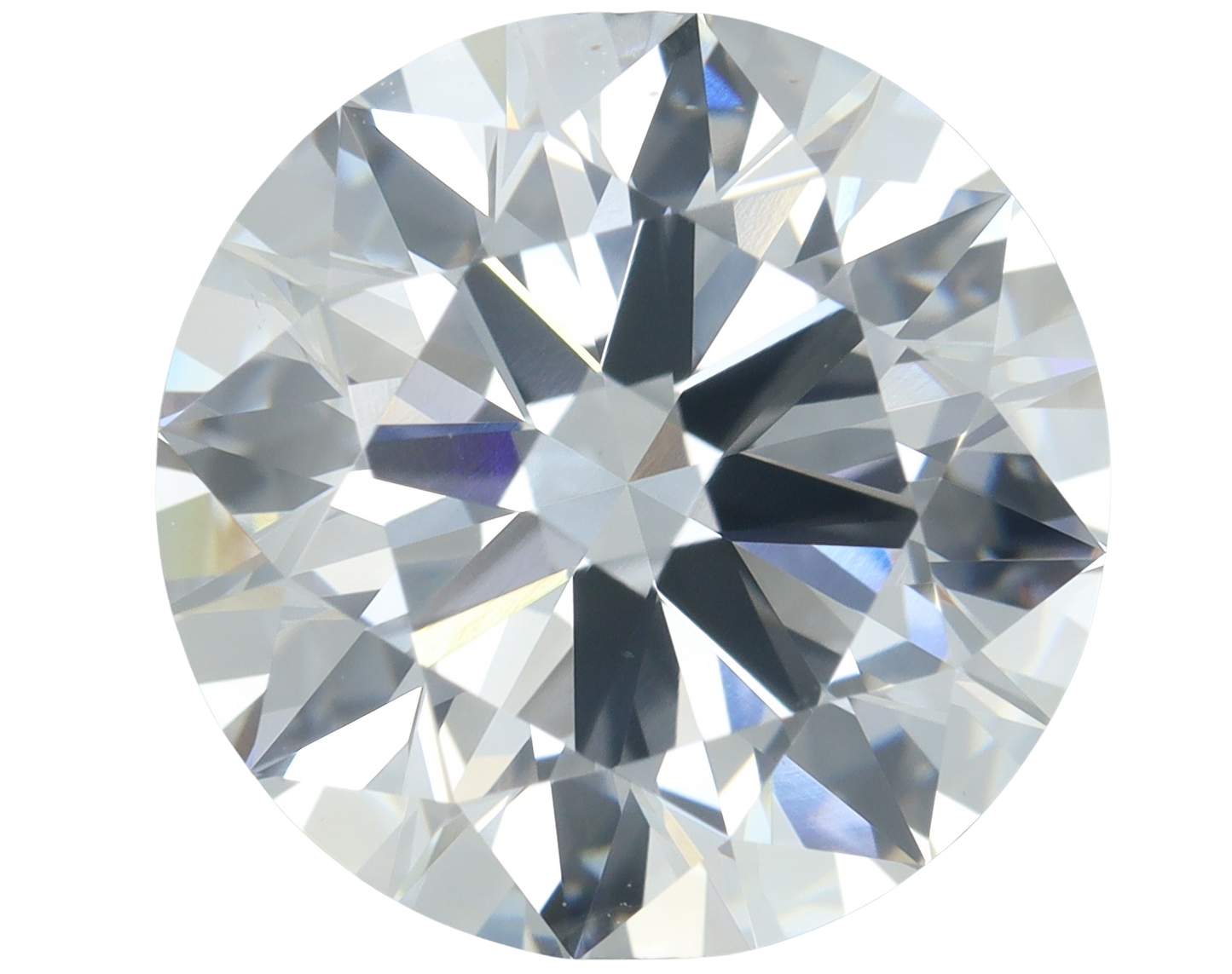 smda_lab_loosediamond_oval_05-06_vs1_e_8711478e388c