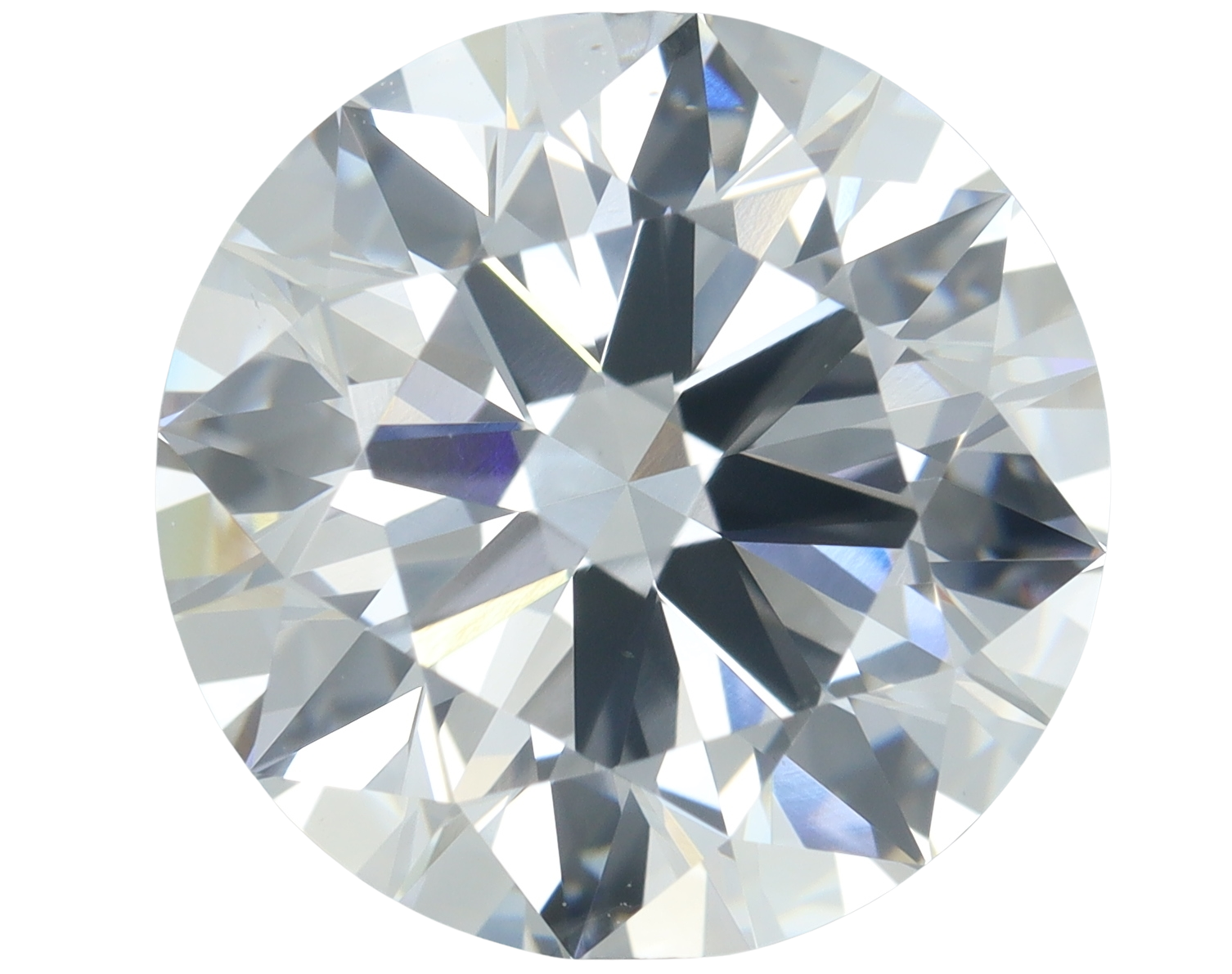 smda_lab_loosediamond_oval_05-06_vs1_e_8711478e388c