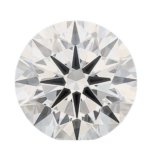 ndil_lab_loosediamond_round_02-00_vvs2_e_70f533850901