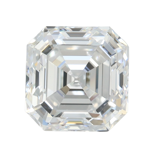 lce_lab_loosediamond_asscher_02-08_fl_d_de170613a4b4