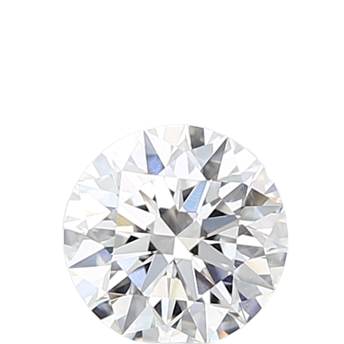 srdl_lab_loosediamond_round_01-07_vvs2_d_118e89e71257