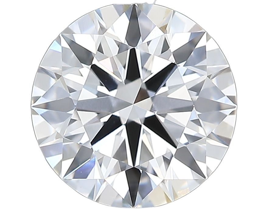 lksb_lab_loosediamond_round_02-38_vvs2_e_93bfbe876fcb