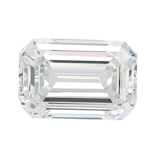 gases_lab_loosediamond_emerald_02-52_vvs2_f_2ceeea779801