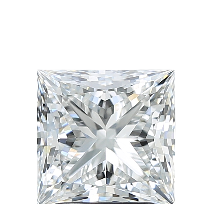 srdl_lab_loosediamond_princess_03-07_vs1_e_68a2bc15d94e