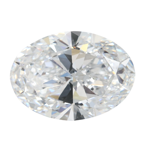 lce_lab_loosediamond_oval_04-00_vvs1_d_9fc4f9b00eb5