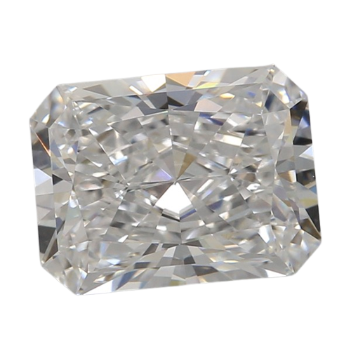 arzn_lab_loosediamond_radiant_01-57_vvs1_d_f18191f0e013