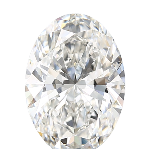 srdl_lab_loosediamond_oval_04-09_vvs2_g_a5090fcf6712