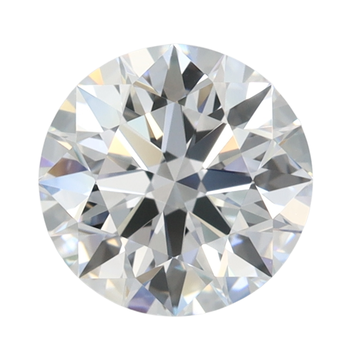 lce_lab_loosediamond_round_01-56_fl_d_b44e68a73201