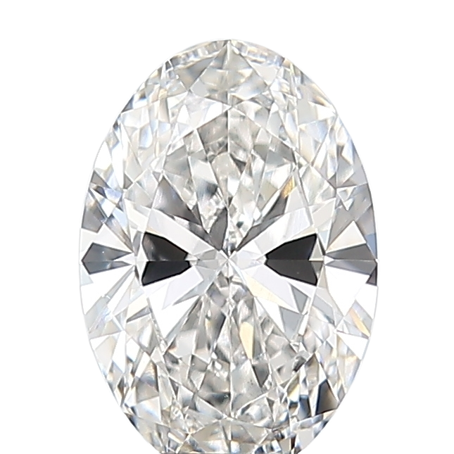 srdl_lab_loosediamond_oval_01-51_vvs2_f_5e11ec3aeeef