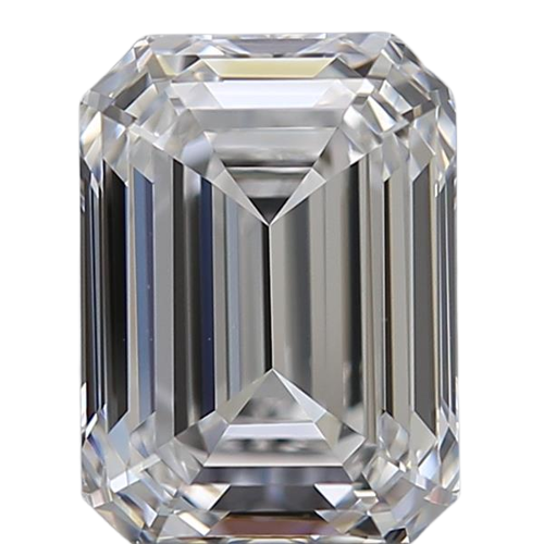 gases_lab_loosediamond_emerald_01-56_vvs1_d_97e2cbe3289e