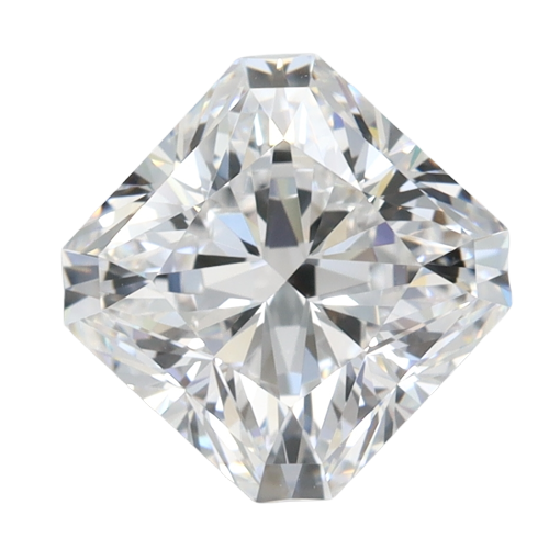 lce_lab_loosediamond_radiant_02-35_fl_d_11ada0d0be1e