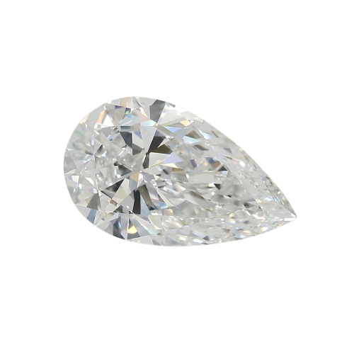 mnd_lab_loosediamond_pear_04-79_vvs2_e_bb8736bcdb1c