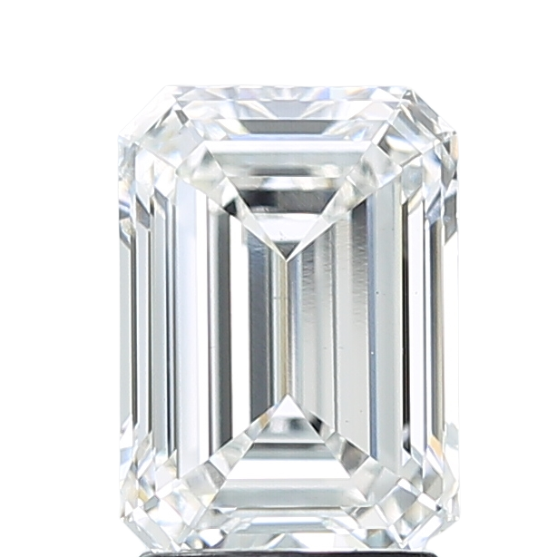 srdl_lab_loosediamond_emerald_02-51_vs1_e_05e66a27511d