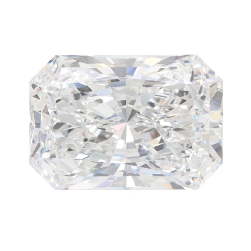 rweu_lab_loosediamond_radiant_04-01_fl_d_bef6f9ef69b1