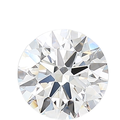 srdl_lab_loosediamond_round_01-56_vvs2_e_ed6cc89d4a0a
