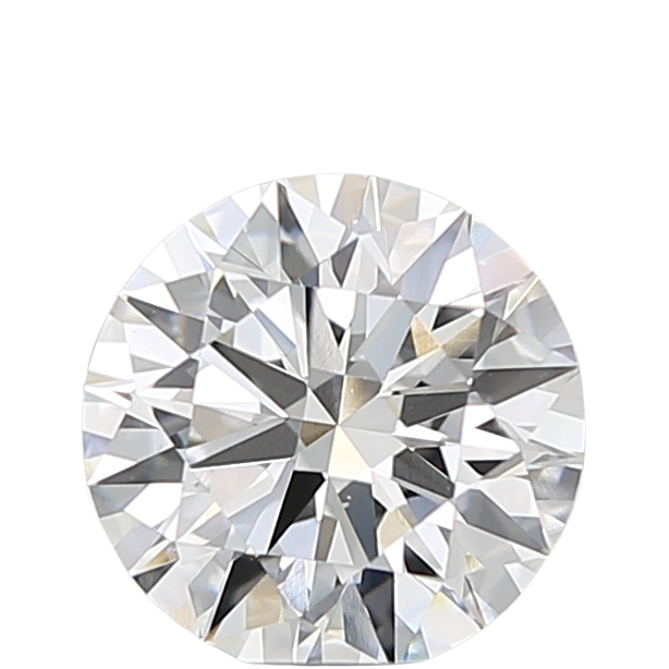 srdl_lab_loosediamond_round_02-03_vvs2_f_cc807a31636c