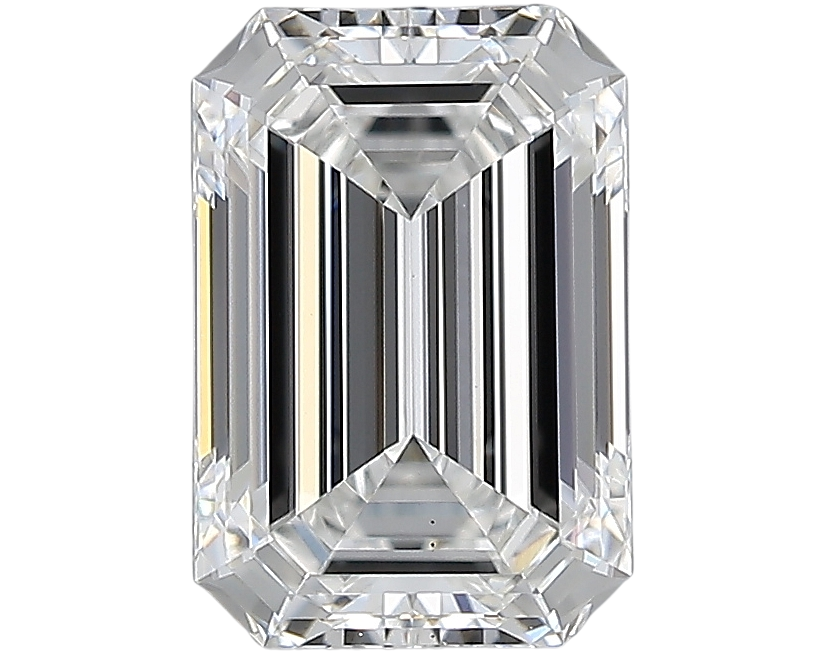 lksb_lab_loosediamond_emerald_01-54_vs1_e_706709172703