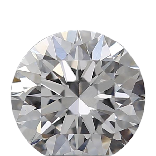 gases_lab_loosediamond_round_01-01_vvs2_d_29ab737db780