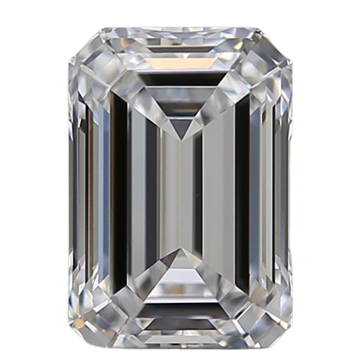 gases_lab_loosediamond_emerald_01-04_vvs2_d_564d9c0da9aa