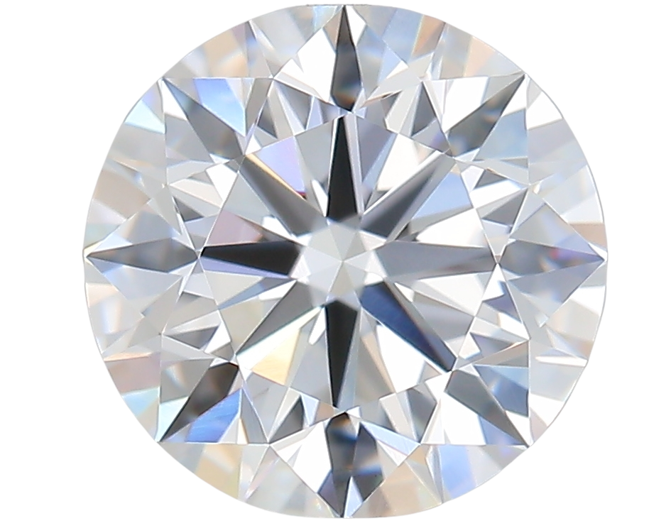 bsdj_lab_loosediamond_round_01-58_if_e_43913c10a674
