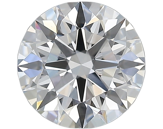 lksb_lab_loosediamond_round_01-57_vvs2_d_3f843c549b32