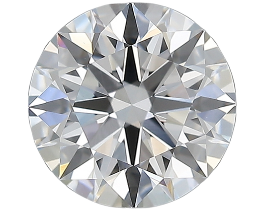 lksb_lab_loosediamond_round_01-57_vvs2_d_3f843c549b32