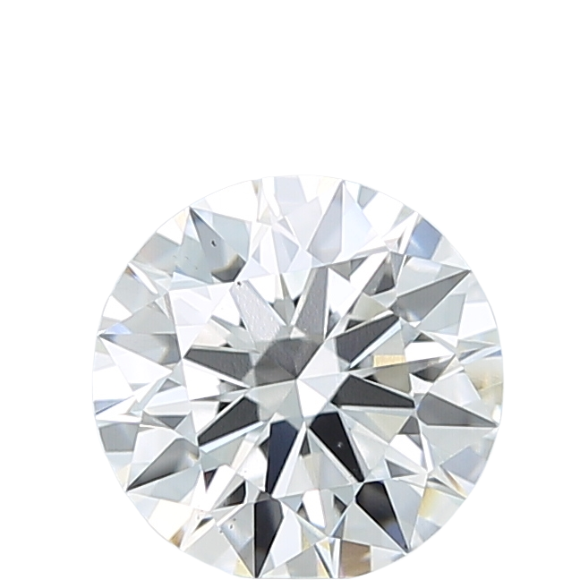 srdl_lab_loosediamond_round_02-00_vs2_e_ed4429e1e18e