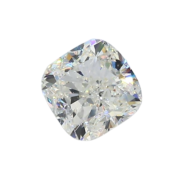 bcr_natural_loosediamond_cushion_00-92_vs1_j_534fd6b24b78