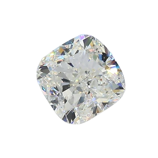 bcr_natural_loosediamond_cushion_00-92_vs1_j_534fd6b24b78