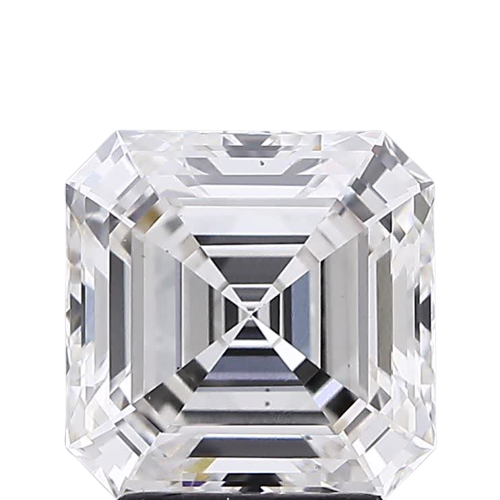 lksb_lab_loosediamond_asscher_02-85_vs2_g_084c4cc36050