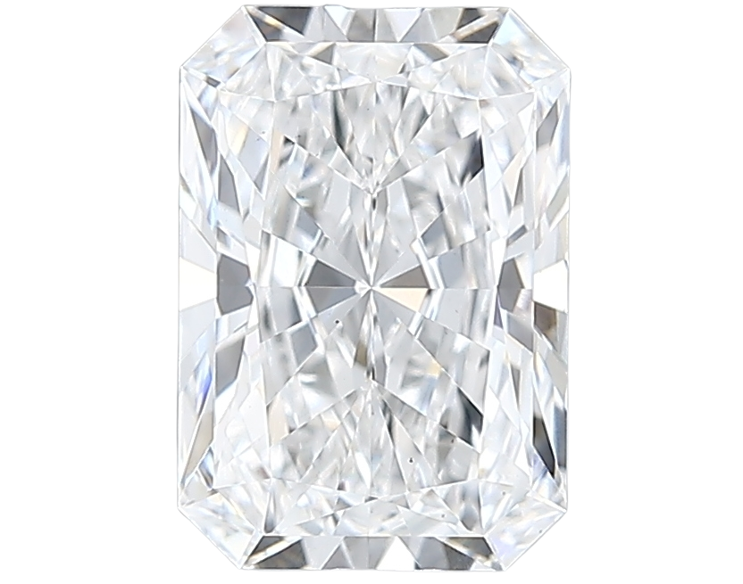 lksb_lab_loosediamond_radiant_01-55_vs1_d_98723245f433