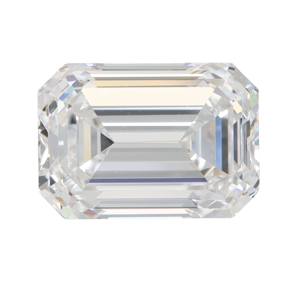 lce_lab_loosediamond_emerald_02-56_fl_d_caaf6a17cd8f