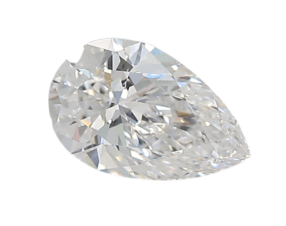 ank_lab_loosediamond_pear_00-92_vvs1_d_8e52486366e6