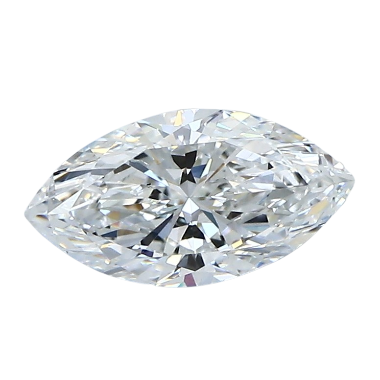 lknt_natural_loosediamond_marquise_01-01_si1_f_26df61cc98bf