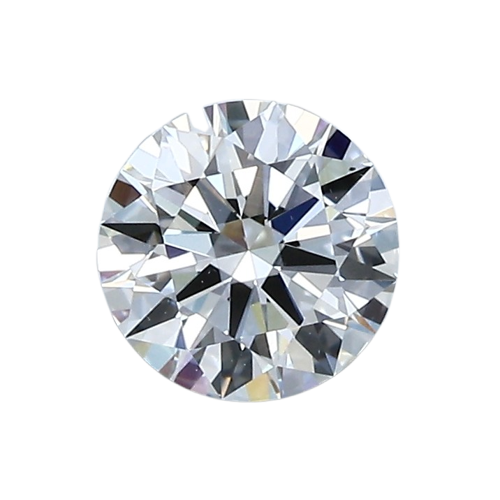 lknt_natural_loosediamond_round_01-00_vs2_g_1b8e04425ed3
