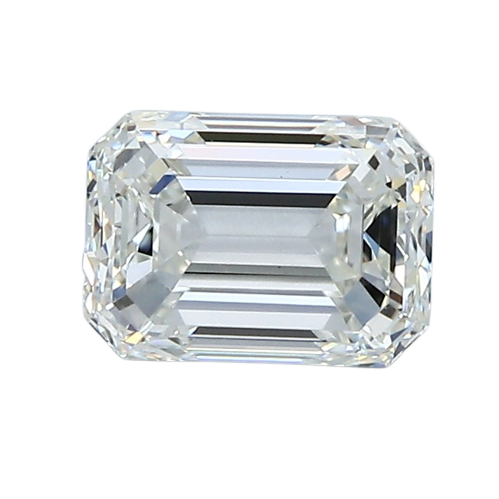 lknt_natural_loosediamond_emerald_01-50_vvs2_i_010c8afc0cc7
