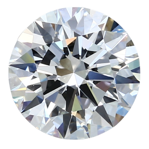 hrs_lab_loosediamond_round_03-03_vvs2_e_6a606bfd1b3f