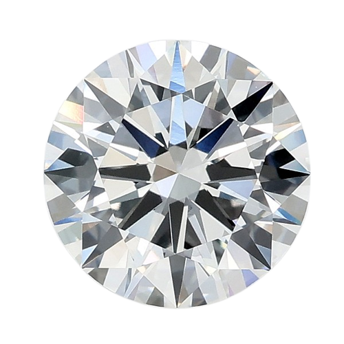 gases_lab_loosediamond_round_03-06_vvs2_e_db07f0974dc9