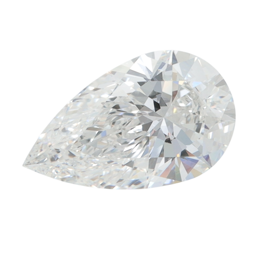 rweu_lab_loosediamond_pear_02-01_vvs1_f_300c3b5ea941