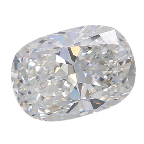 arzn_lab_loosediamond_elongatedcushion_01-34_vs1_f_af7fc2dd91b7