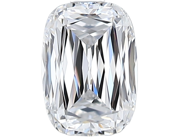 lksb_lab_loosediamond_elongatedcushion_01-07_vvs2_d_43a014bf9e08