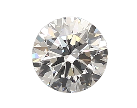 ank_lab_loosediamond_round_00-93_vvs1_d_64f853c2de71