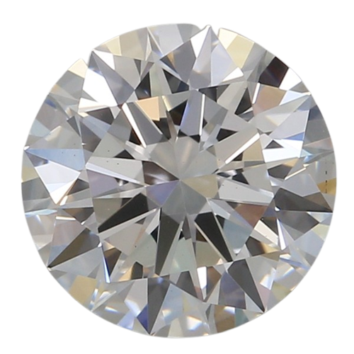 arzn_lab_loosediamond_round_01-55_vs1_e_63145f342550