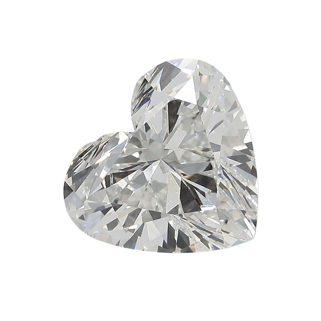 ndil_lab_loosediamond_heart_03-82_vs1_e_92efbb505eaa