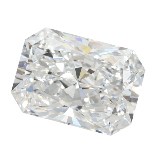 lce_lab_loosediamond_radiant_03-47_fl_d_76f336fbca92