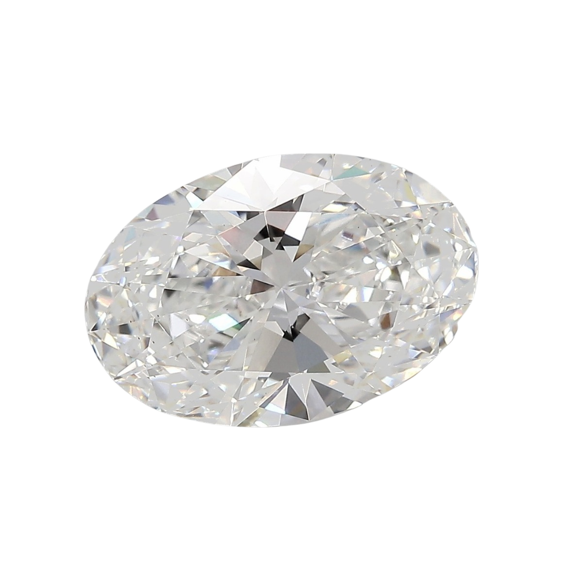 ndil_lab_loosediamond_oval_04-07_vs2_e_52679e0977a6